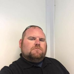 Meet your Posher, Phillip